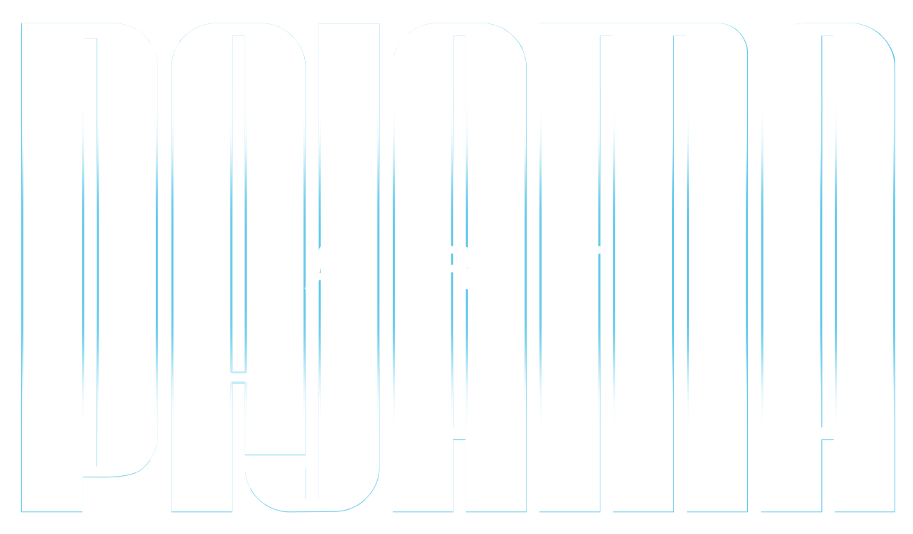 Pajama Party